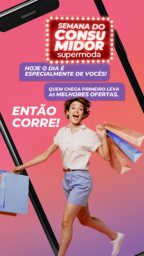 ARTE 05 _ SEMANA DO CONSUMIDOR - STORIE.png