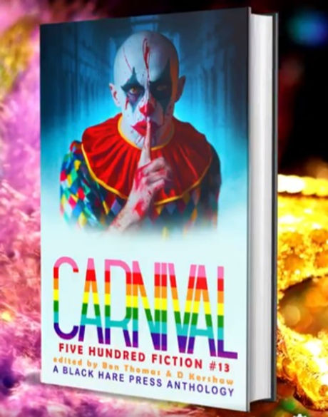 Carnival Cover_edited.jpg