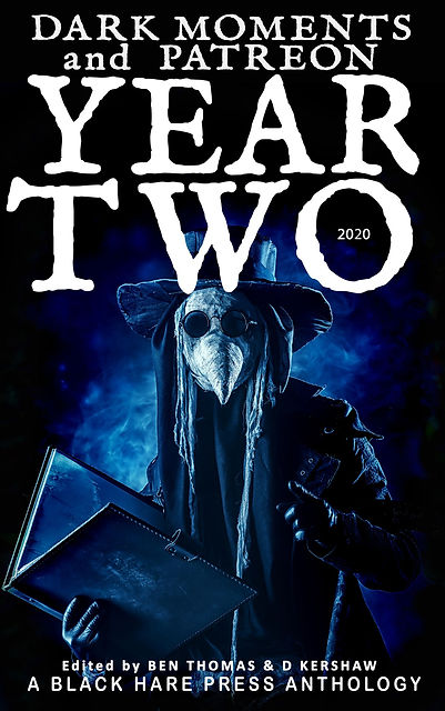 Year-Two-S.jpg