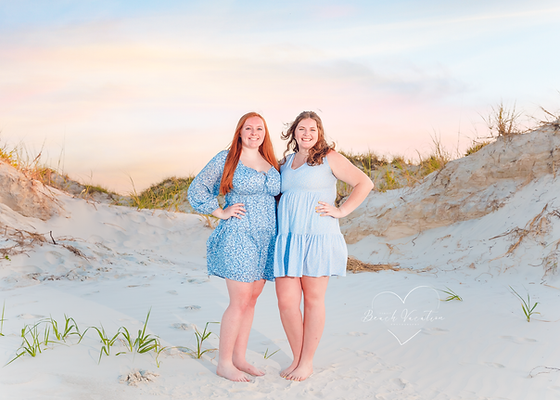 daytona-beach-photographer.png