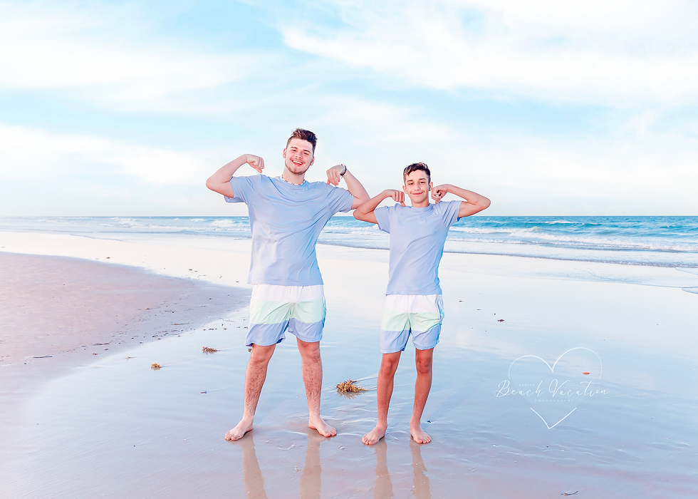 kids-and-teens-beach-pictures.png