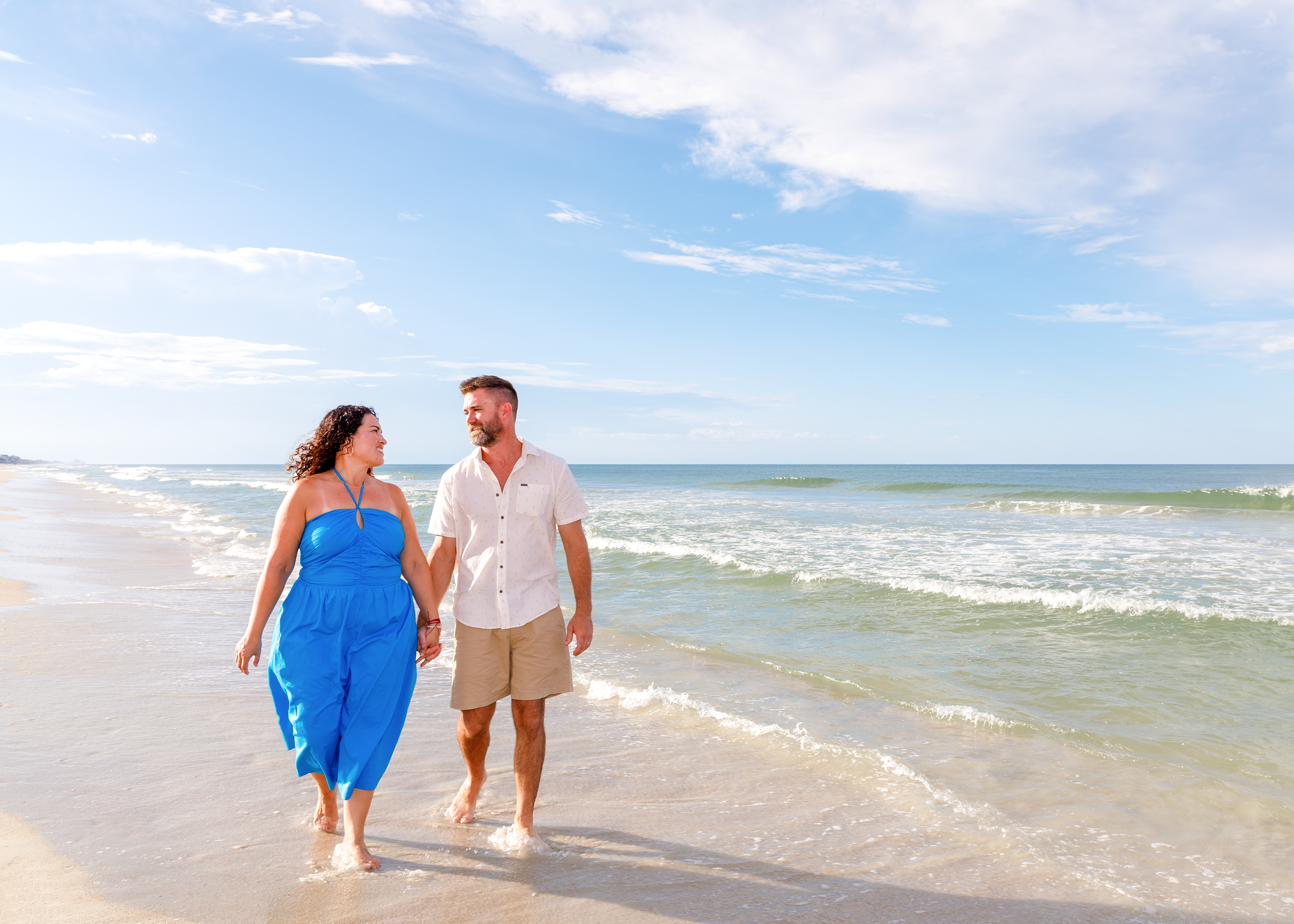 Daytona Beach Photographer