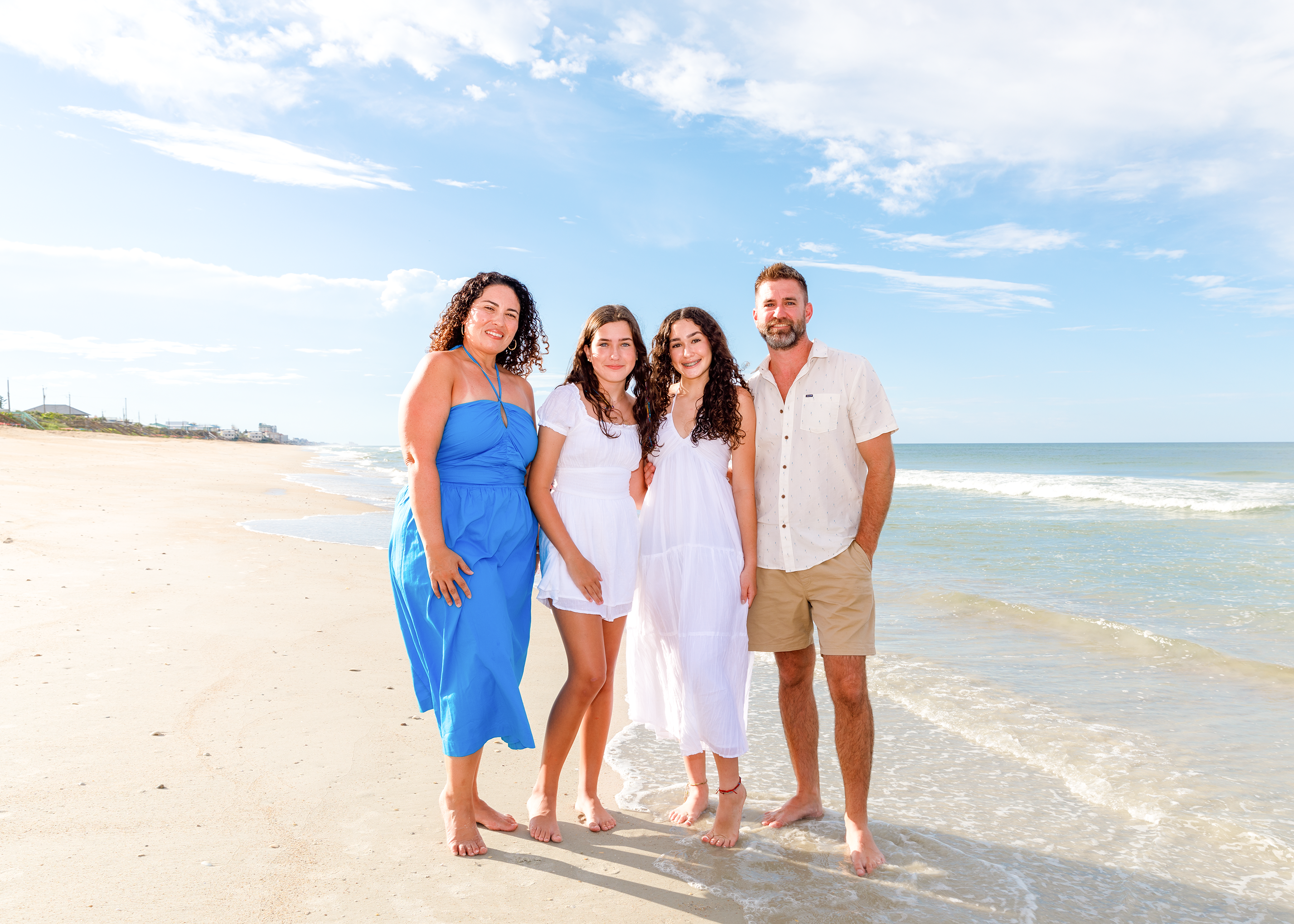 Daytona Beach Photographer