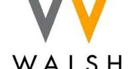 Promo Workshop with Dave Walsh & David Zaccaria