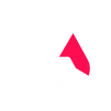 Logo 2025 (2)_edited.png