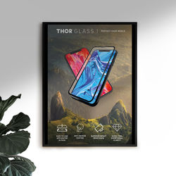 Print_Thor poster copy