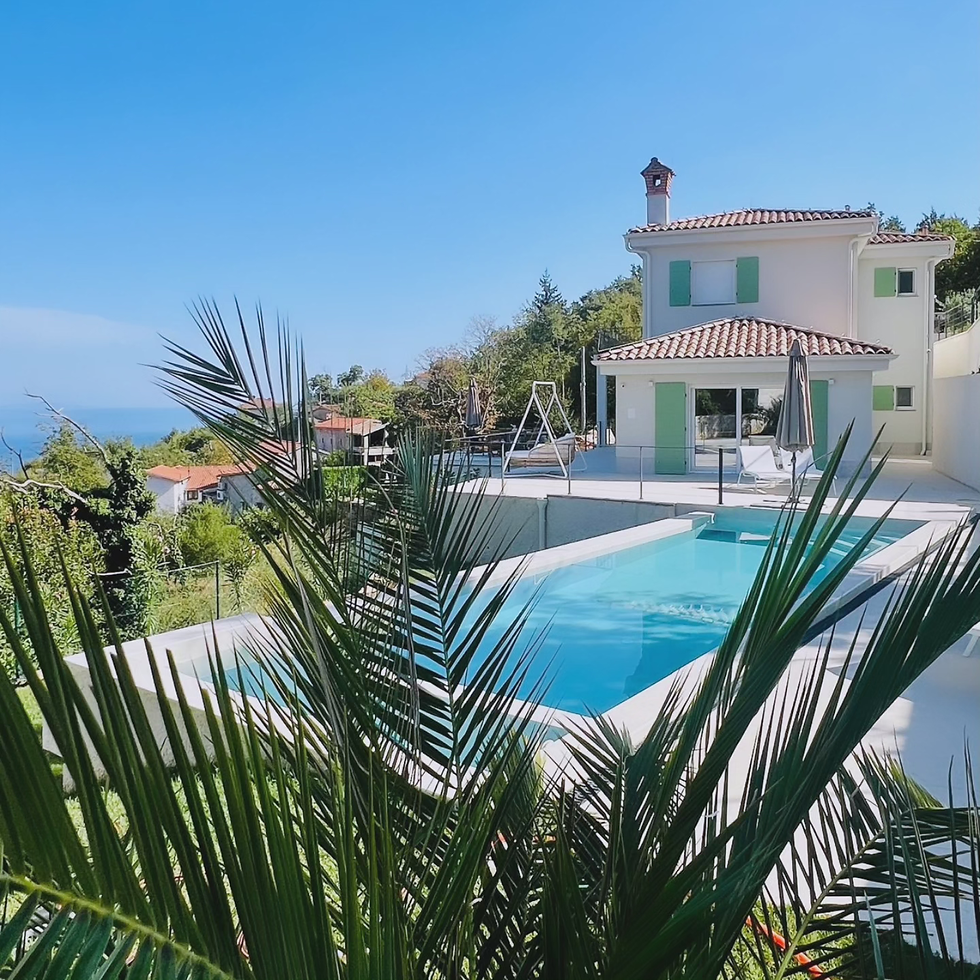 Mindfulness & Meer Retreat Kroatien 
