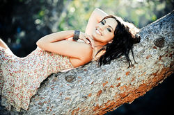 Photo by Jody Domingue