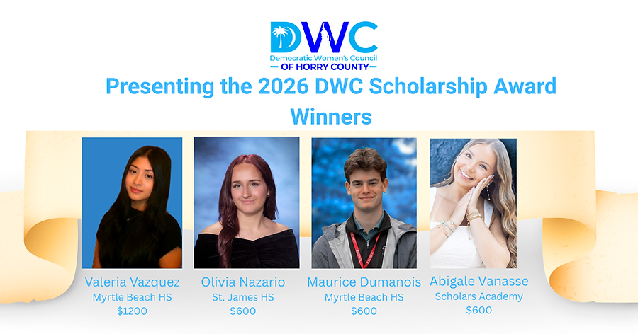 Presenting the 2026 DWC Scholarship Awards (1).png