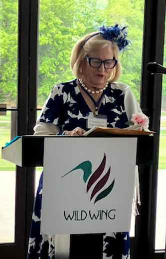 Screenshot 2026-02-18 at 4.07.37 PM.png