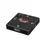 Miniatura: SELECTOR P/AUDIO Y VIDEOS HDMI 3 SALIDAS