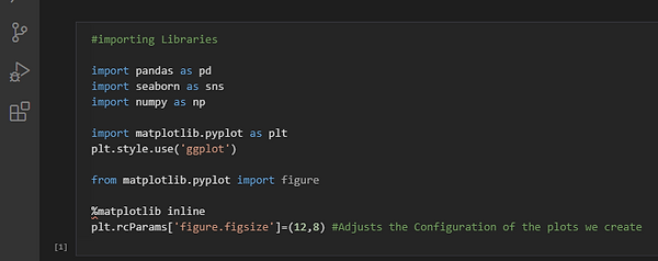 Importing Modules.png