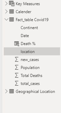 Fact Table Fields.png