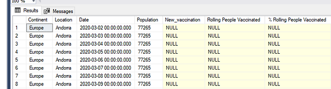 Using CTE or Temp Tables.png