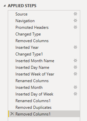 Operation Performed on Calender Table.png