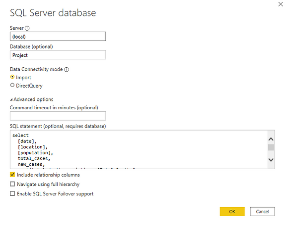 Import Data to Power Bi from Sql.png