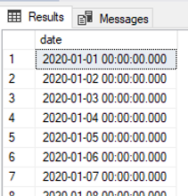 Dates.png