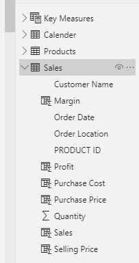 Fact Sales Fields.png