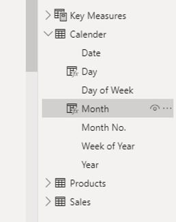 Calender Fields.png