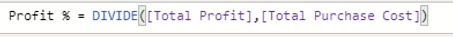 Measure Profit %.png
