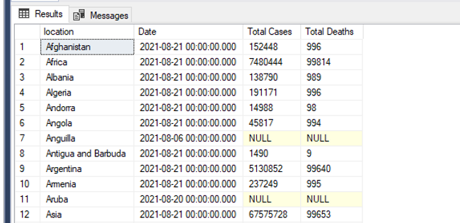 Sql Query 2.png