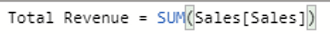 Measure Total Sales.png