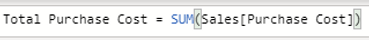Measure Total Purchase Cost.png