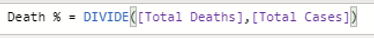 Deaths %.png