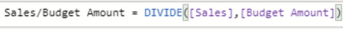 Measure Sales Per Budget.png