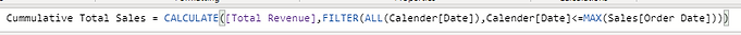 Measure Cummulative Total Sales.png