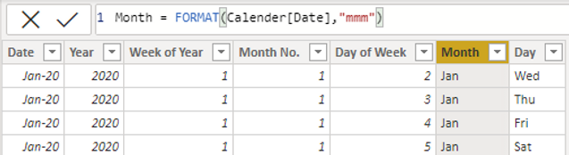 Month Calculated Column.png