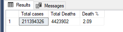 Sql Query 5.png