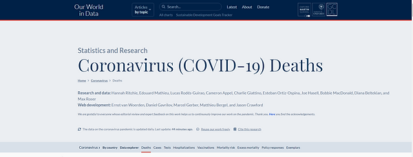 Dataset Website.png