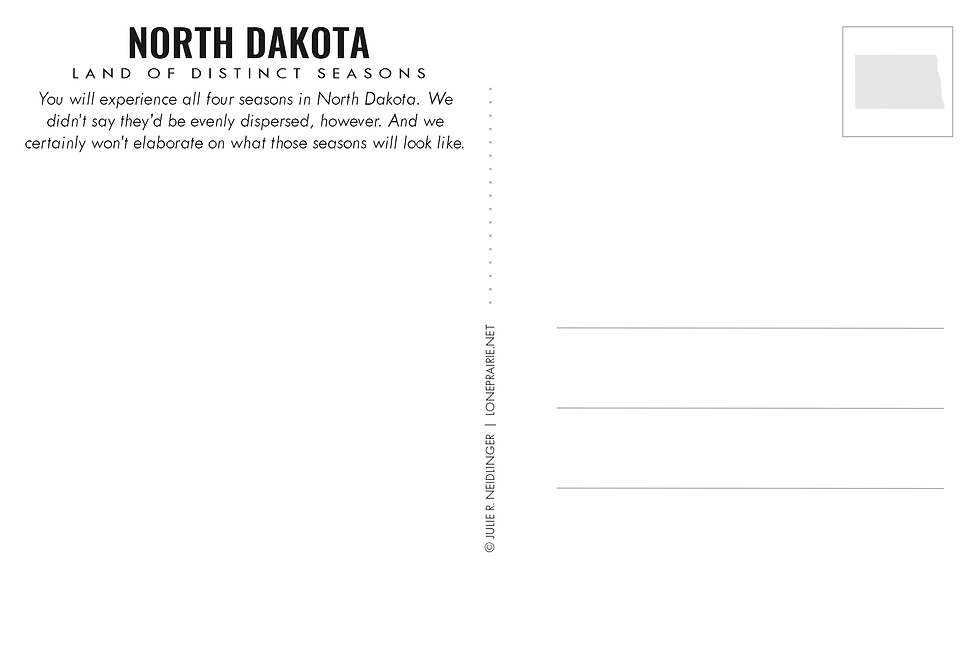 Thumbnail: postcard