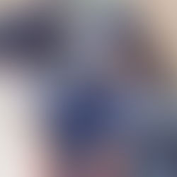 Just waiting for the mail to arrive so book two can go on sale!