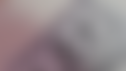 That time when Dan Ariely was our currency and we learned about the complexities of a fake economy in the workplace.