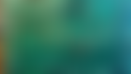 On being asked to leave.