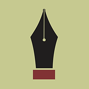 Lone Prairie logo