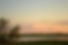sunset.jpg