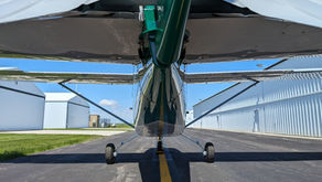 Viewing the past with rose-colored glasses doesn't solve modern problems.