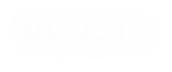 LOGO WEEKEND 10 AÑOS 2024 (3).png