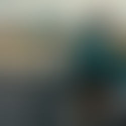 “Déjame Estar Contigo” una mirada del amor adolescente y el problema de la migración, logra una exitosa apertura en cines en su primera semana