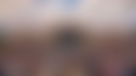 Arre Pepsi Black 2025 anuncia su tercer escenario: Carpa Little Caesars