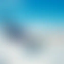 EXPANDE AEROMÉXICO SUS OPERACIONESEN EL CARIBE, CENTRO Y SUDAMÉRICA