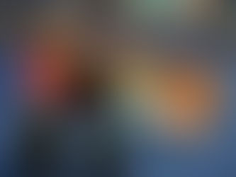 PALOMERAS Y VASOS COLECCIONABLES: LAS TENDENCIAS QUE ESTÁN REVOLUCIONANDO EL CINE EN 2025