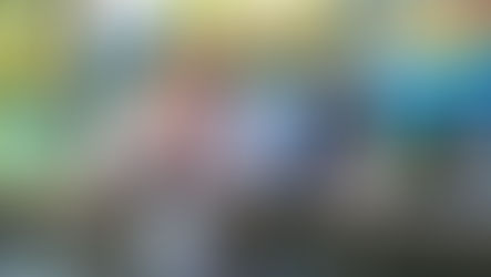 AQUATICA ORLANDO SE RENUEVA EN 2026 CON NUEVAS EXPERIENCIAS, EVENTOS Y MEJORAS EN TODO EL PARQUE