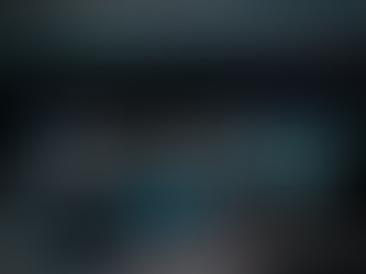 BYD se une a GGTech México para potenciar la tecnologia al entretenimiento inmersivo