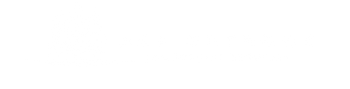 G&P Outdoor services (6).png
