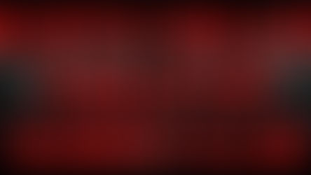 Space the Final Frontier.