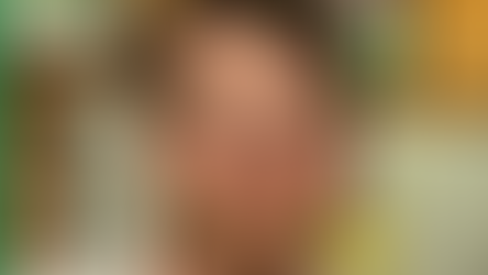 Candidate - Josh Townley